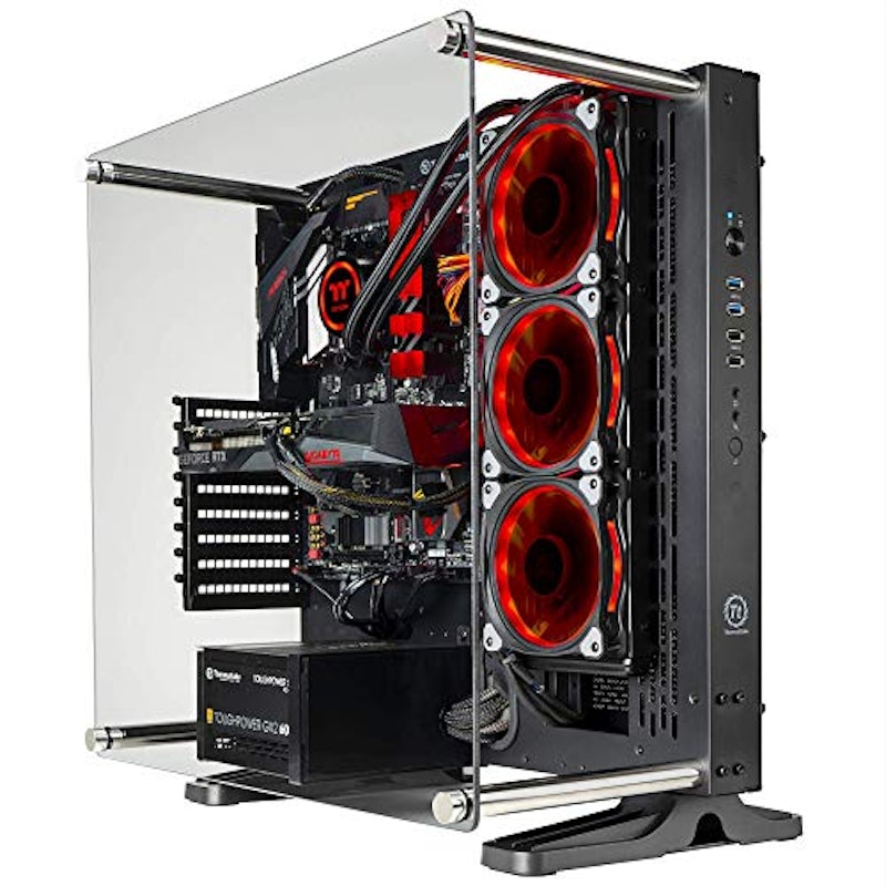 Shadow 360i 1