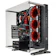 Thermaltake Technology Shadow 360i 1