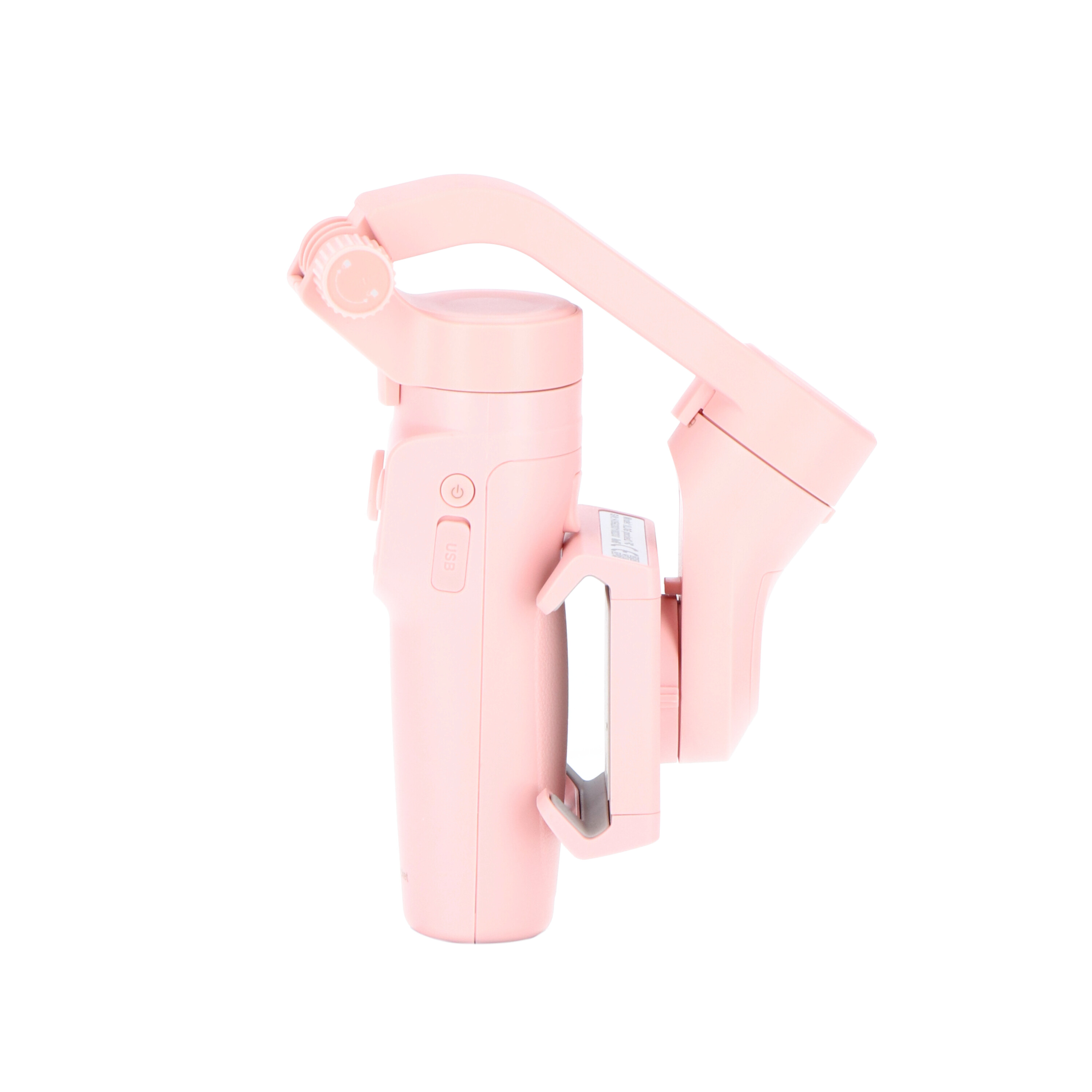 FeiyuTech VLOG pocket2をレビュー！クチコミ・評判をもとに徹底検証