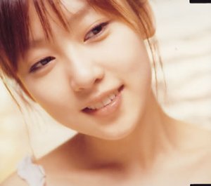 22年 名探偵コナン主題歌のおすすめ人気ランキング50選 Mybest