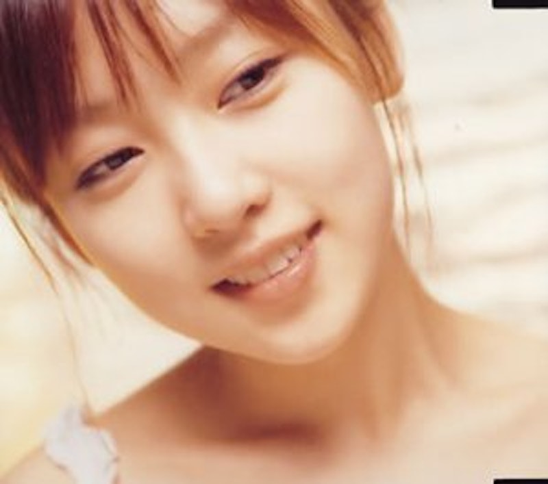 22年 名探偵コナン主題歌のおすすめ人気ランキング50選 Mybest 22年 名探偵コナン主題歌のおすすめ人気ランキング50選 Mybest