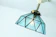 VENUS LIGHTING シーリングライト 1
