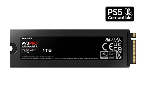 990 PRO 2