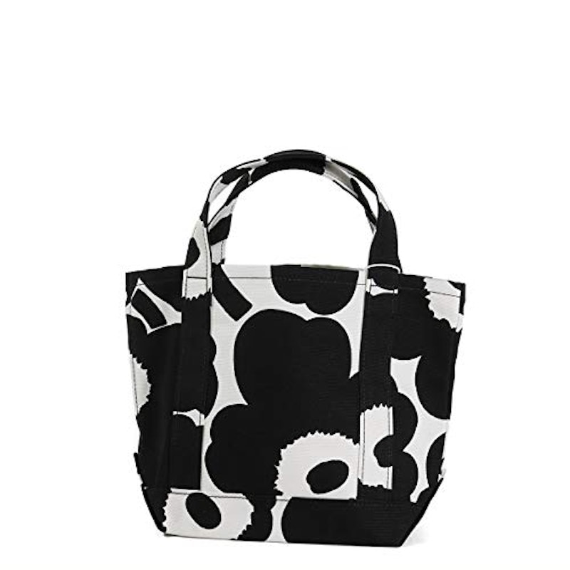 トートバッグ PIENI UNIKKO SEIDI