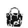 Marimekko トートバッグ PIENI UNIKKO SEIDI 1