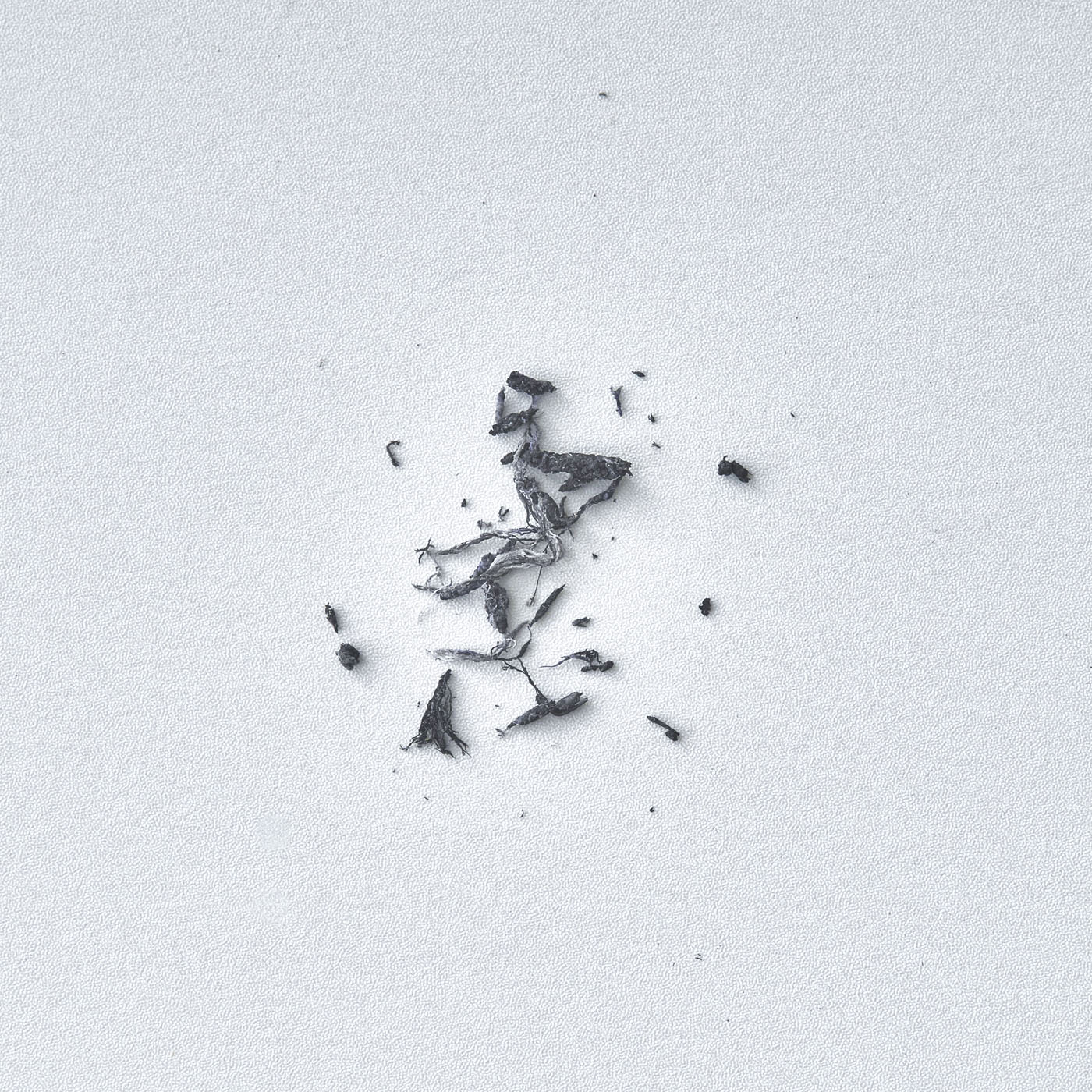 トンボ鉛筆 Mono ノンダストパックを他商品と比較 口コミや評判を実際に使ってレビューしました Mybest