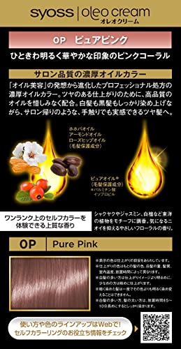 オレオクリーム 2