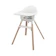 Stokke クリック 1