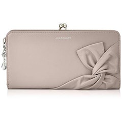 22年 ジルスチュアートの財布のおすすめ人気ランキング18選 Mybest 22年 ジルスチュアートの財布のおすすめ人気ランキング18選 Mybest