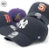 NEW ERA MLB クーパーズタウン 1