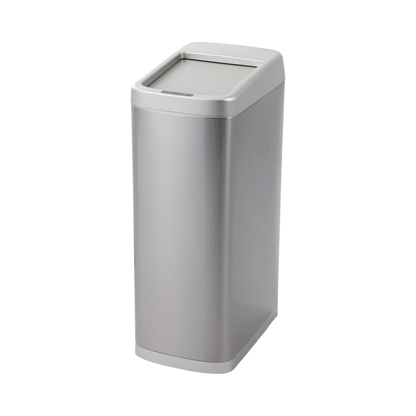 KEYUCA ダストボックス LLをレビュー！クチコミ・評判をもとに徹底検証