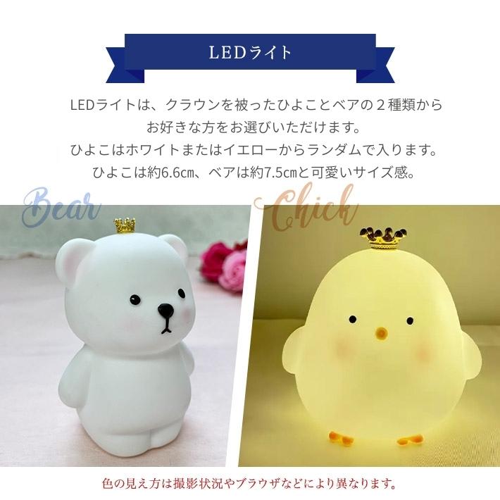 ハンドクリーム ふんわりライト & ソープフラワー セット 3