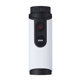 テクタイト ShotNavi Voice Laser Red Leoを検証レビュー!ゴルフ用 テクタイト ShotNavi Voice Laser Red Leoを検証レビュー!ゴルフ用