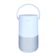 ボーズ Bose Portable Smart Speaker 1