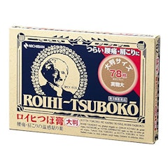 Lqtygilgs8boim Lqtygilgs8boim