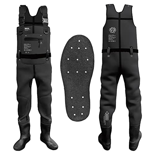 【新品】チェストハイウェダー 透湿素材 高品質 グレー Lサイズ　渓流　トラウト フローター ウェーダー シマノ チェストハイ」の人気商品一覧 | 安い