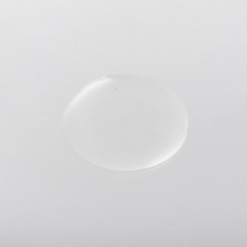 大島椿 3