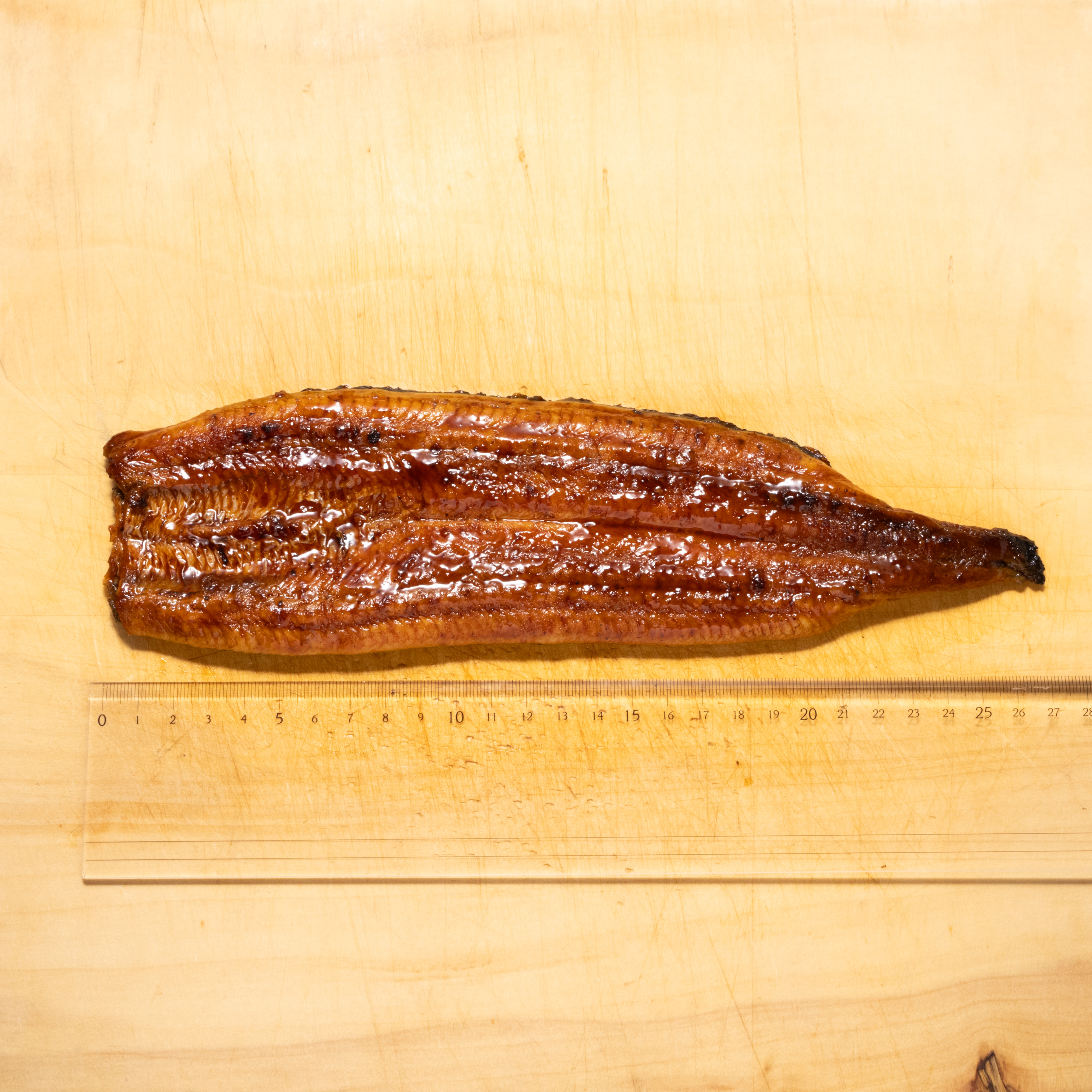 うなぎの兼光 うなぎ蒲焼きセットの口コミ・評判は？実際に使ってメリット・デメリットを徹底レビュー！ 3