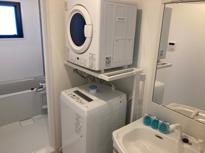 HOTEL COZY STAY IN トゥリバー宮古島 7