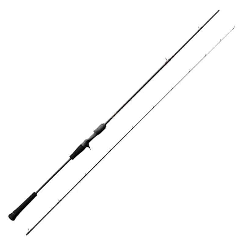レッドフリップ 1