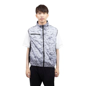 CoreFun 空調作業服 ファンバッテリーセットを検証レビュー!ファン付き作業着の選び方も紹介 4