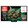 TCL JAPAN ELECTRONICS 4K液晶テレビ 1