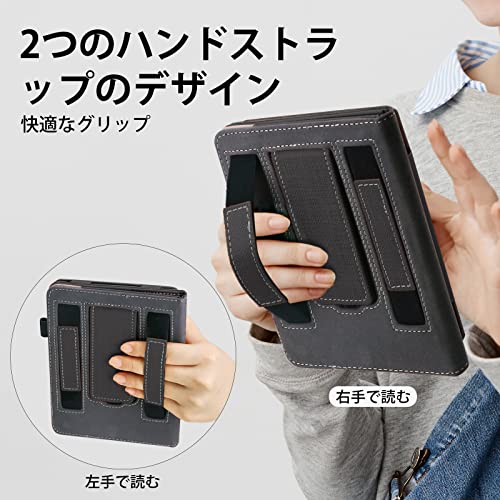 Kindle Paperwhite 8GB 防水Wi-Fi カバー 充電ケーブル Kindle Paperwhite 8GB 防水Wi-Fi カバー 充電ケーブル Kindle