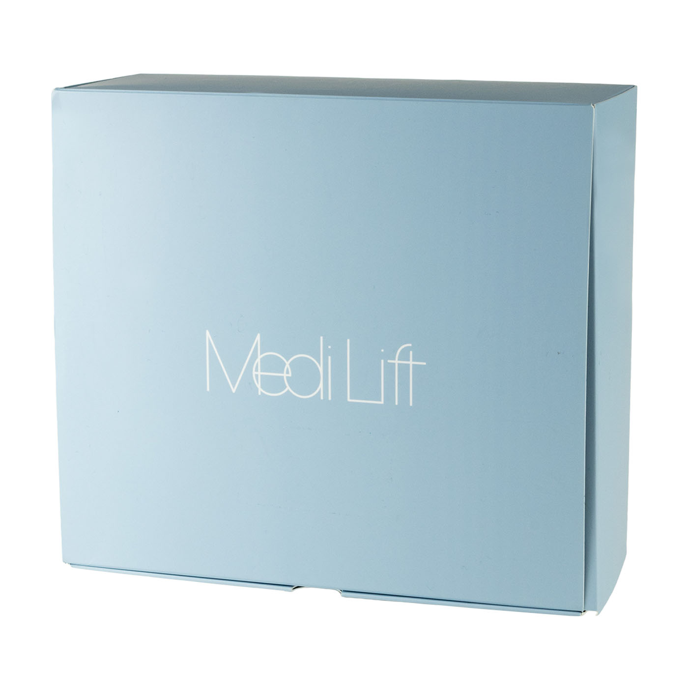 ヤーマン メディリフトプラスをレビュー！クチコミ・評判をもと