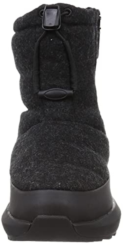 ACTIVE WINTER BOOTS 2