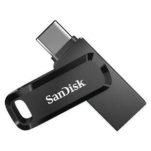 Ultra Dual Drive Go USB Type-C 1