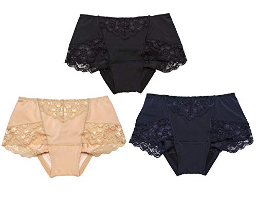 21年 サニタリーショーツのおすすめ人気ランキング10選 Mybest