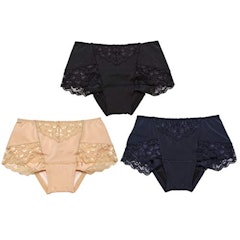 21年 サニタリーショーツのおすすめ人気ランキング10選 Mybest 21年 サニタリーショーツのおすすめ人気ランキング10選 Mybest