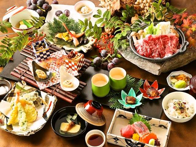 軽井沢倶楽部 ホテル軽井沢1130 5