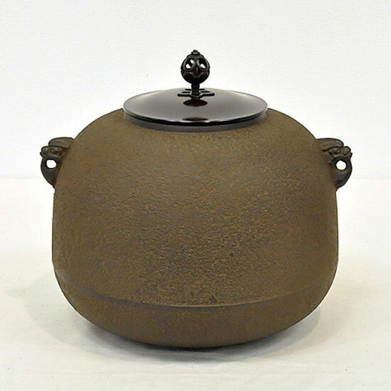 茶釜のおすすめ人気ランキング【2025年10月】 | マイベスト 茶釜のおすすめ人気ランキング【2025年10月】 | マイベスト