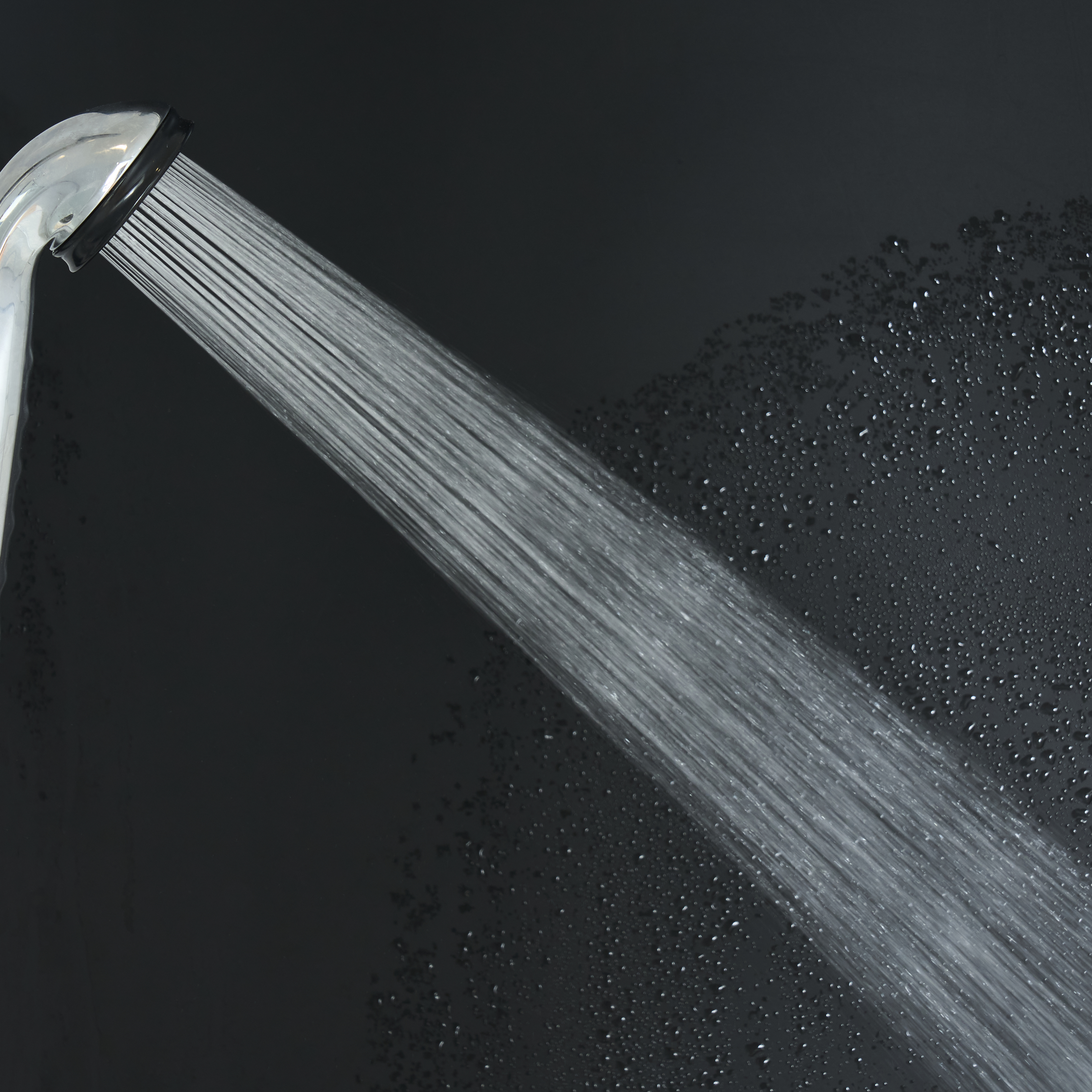 TKS Bollina ワイド TK-7007-SLを検証レビュー！ファインバブル