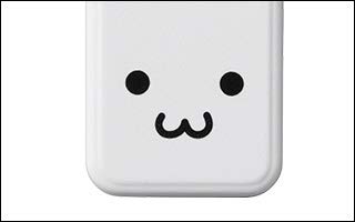 小型USB2.0メモリ 3