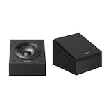 壁掛けスピーカーのおすすめ人気ランキング【2026年5月】 3