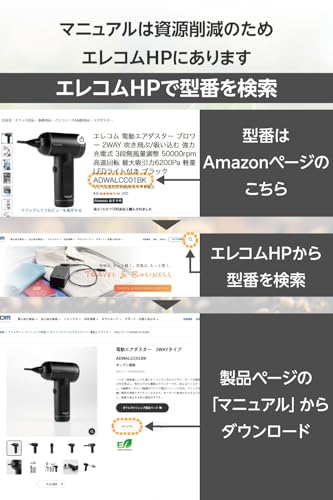 iPhone 16 MUBRAIN ハイブリッドケース 全周エアバッグ 6