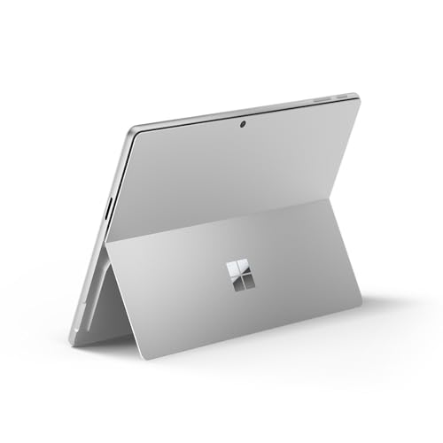 タブレットPC 4