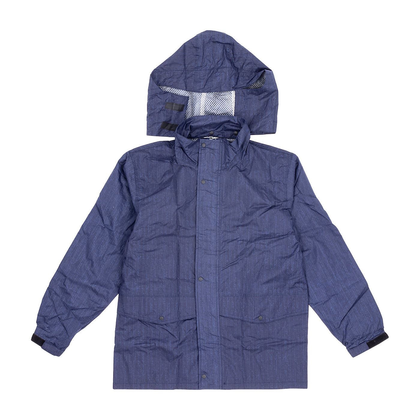 レインスーツのおすすめ人気ランキング【2025年12月】 | マイベスト