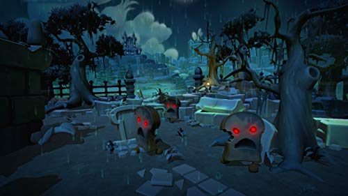 Overcooked 2 6