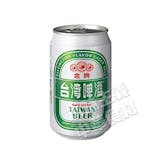 台湾ビールのおすすめ人気ランキング【2026年6月】 2