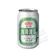 台湾ビール 台湾金牌ビール 1