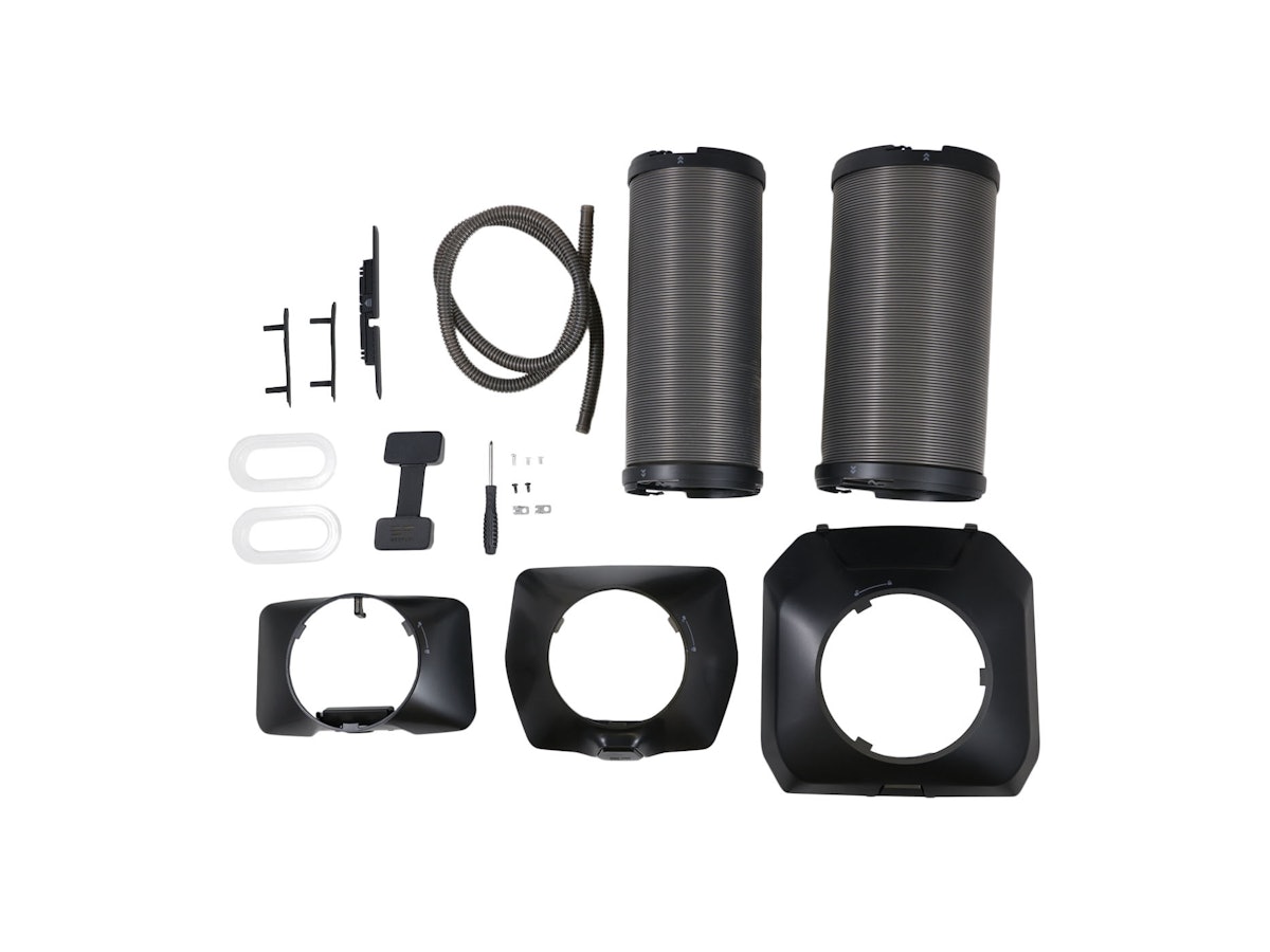 535f5ce6f763d13eb246c0699e86de 535f5ce6f763d13eb246c0699e86de