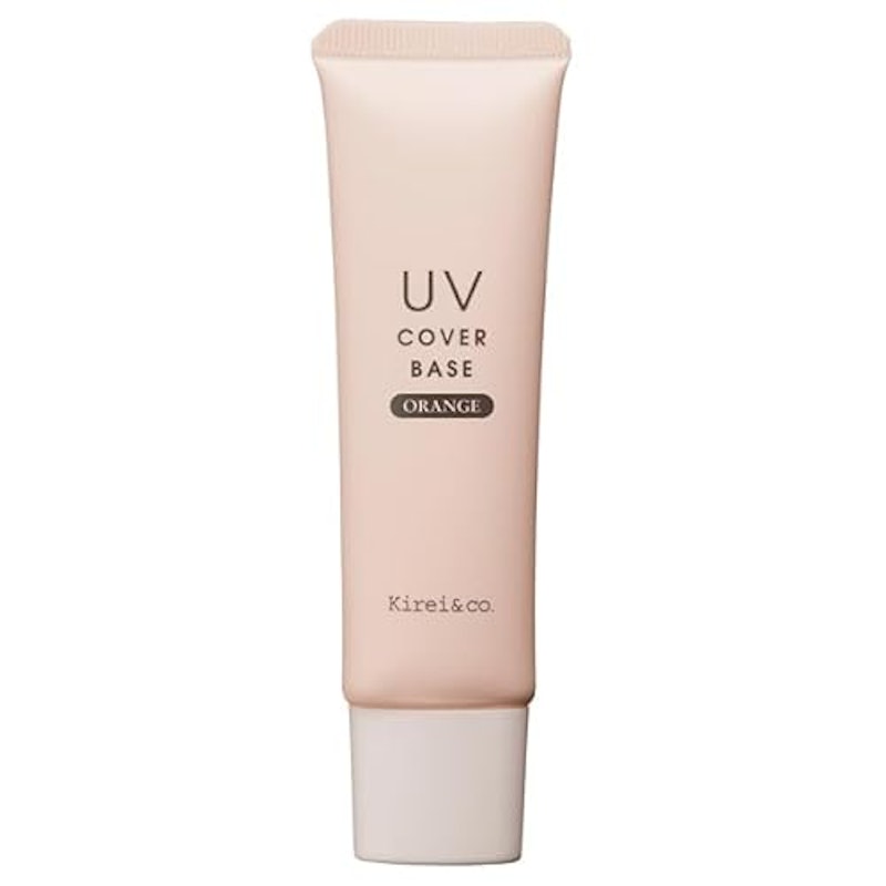 UV カバーベース 1