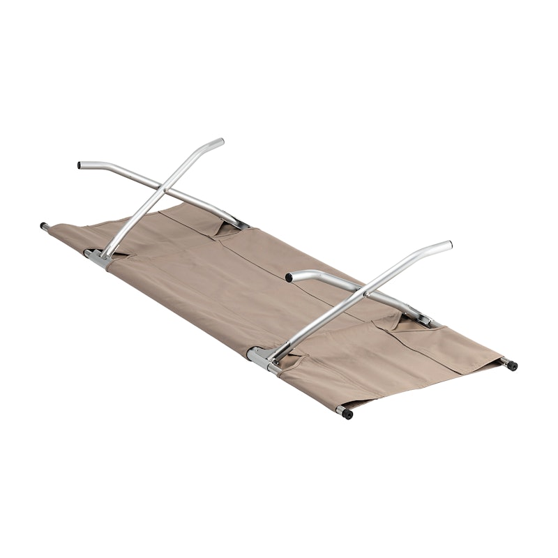 スノーピーク コットハイテンション BD-030をレビュー!クチコミ スノーピーク コットハイテンション BD-030をレビュー!クチコミ