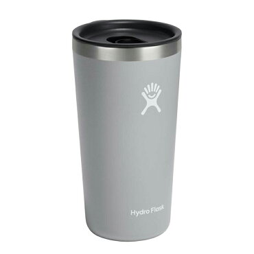 20 oz All Around Tumbler 1