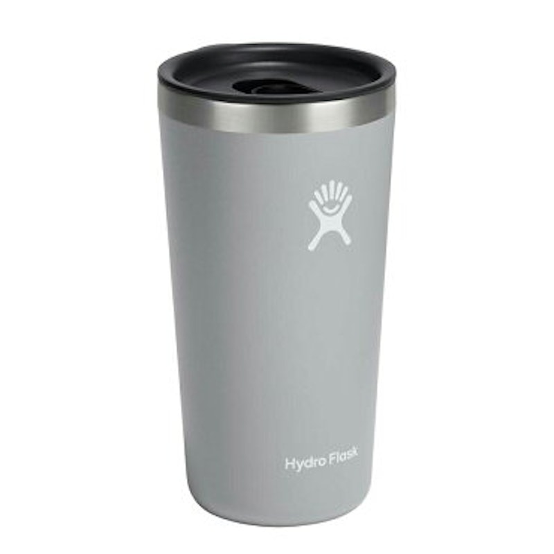 20 oz All Around Tumbler 1