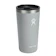 Hydro Flask 20 oz All Around Tumbler 1
