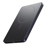 Xiaomiのモバイルバッテリーのおすすめ人気ランキング【2026年8月】 2